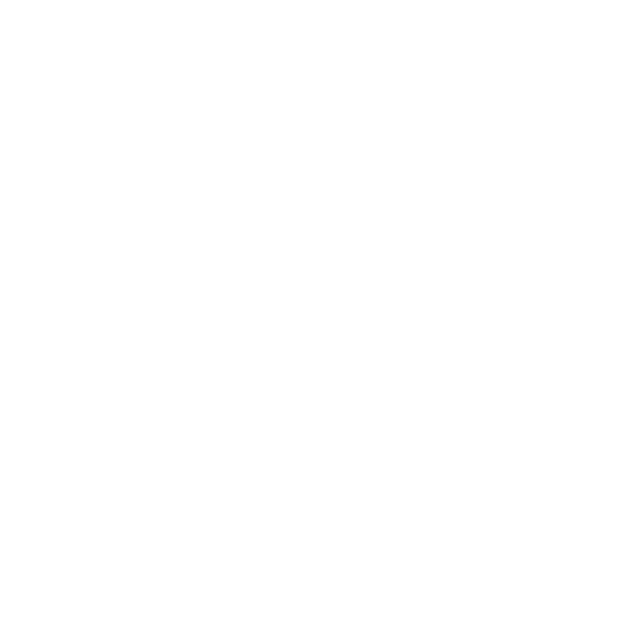 An icon showing the scales of justice