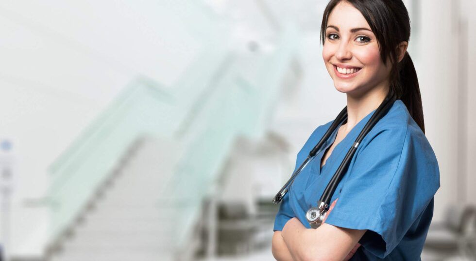 why-do-travel-nurses-get-paid-more-trusted-nurse-staffing