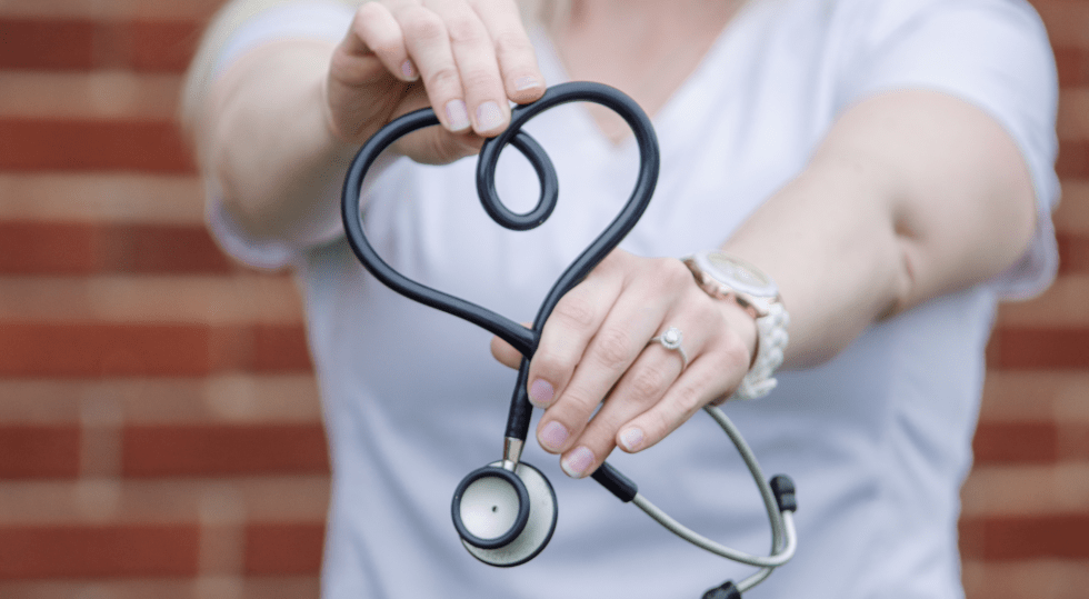 60+ Nurses Week Freebies, Deals & Discounts for 2024