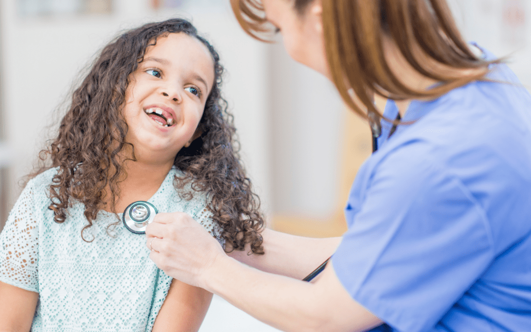 Weighing the Pros and Cons of Being a Pediatric Nurse: Job Satisfaction, Requirements, Pay, and More
